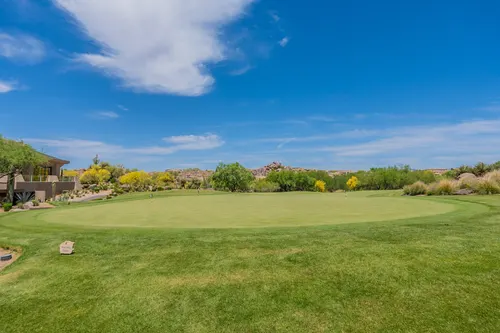 Candlewood Estates in Scottsdale, Arizona